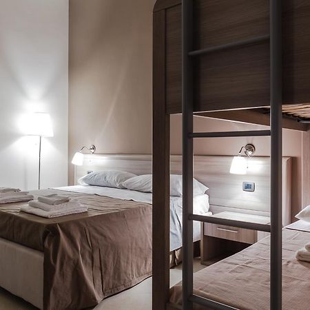 B&B Salento ซาน เชซาริโอ ดิ เลชเช ภายนอก รูปภาพ