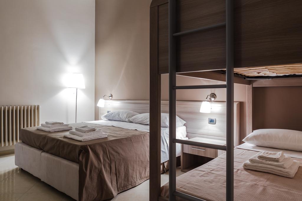 B&B Salento ซาน เชซาริโอ ดิ เลชเช ภายนอก รูปภาพ