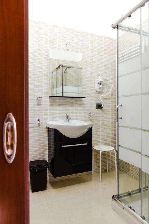 B&B Salento ซาน เชซาริโอ ดิ เลชเช ห้อง รูปภาพ
