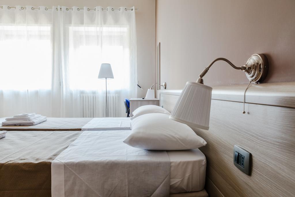 B&B Salento ซาน เชซาริโอ ดิ เลชเช ห้อง รูปภาพ