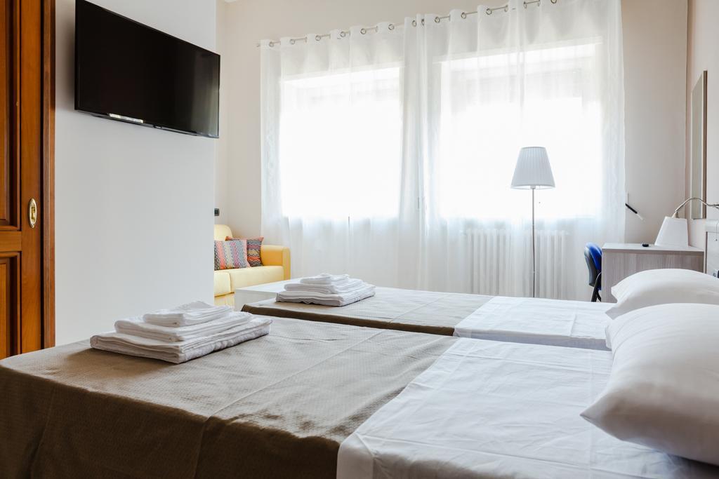 B&B Salento ซาน เชซาริโอ ดิ เลชเช ห้อง รูปภาพ